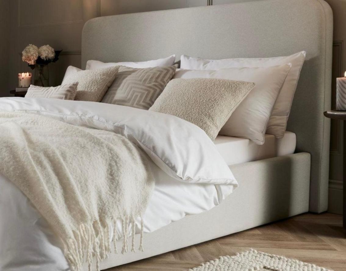 Chelsea Living Apartment London Exterior foto
